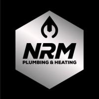 NRM Plumbing Heating and Gas Boiler Replacement image 1